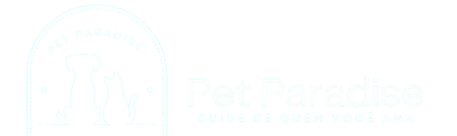 Pets Mimos